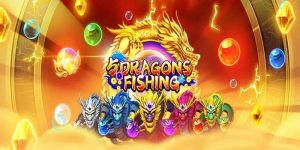 Bắn Cá Ngũ Long Good88 - Game Săn Mồi Đổi Thưởng Hot 2025