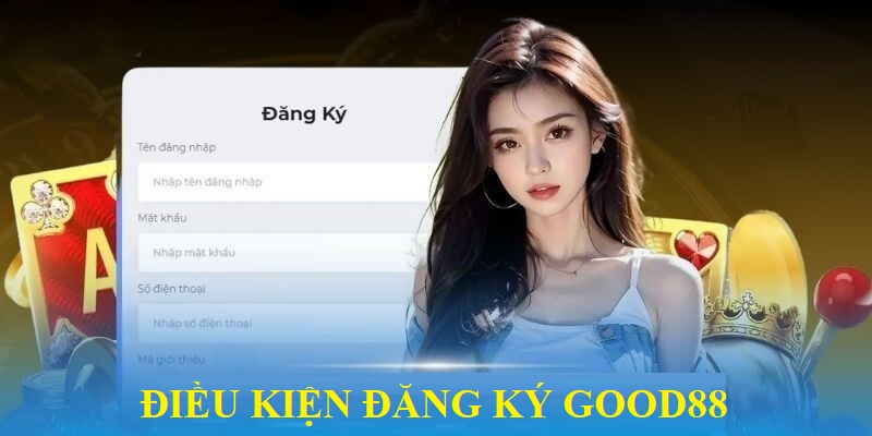 Những điều kiện cơ bản cần có để lập nick game thành công